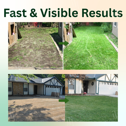 Zakdavi™2 in 1 Max Power Herbicide (𝟟𝟘% 𝕆𝔽𝔽 𝗘𝗡𝗗𝗦 𝗜𝗡 𝟭𝟬 𝗠𝗜𝗡𝗨𝗧𝗘𝗦)