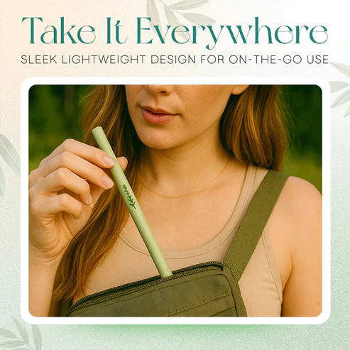 🌿 ODEIUN™ Herbal Diffuser: Reclaim Your Lungs, Restore Your Calm.