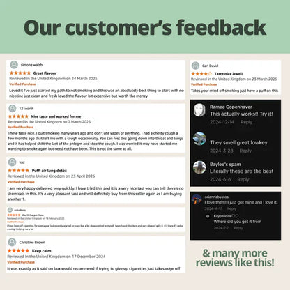 🌿 ODEIUN™ Herbal Diffuser: Reclaim Your Lungs, Restore Your Calm.