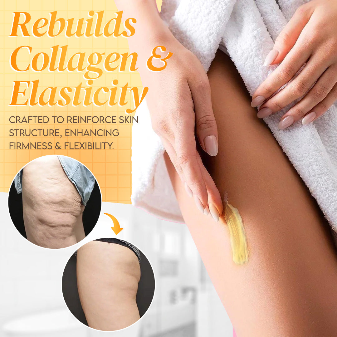 Made and Shipped from USA ✨ LBMLBM™ Bee venom Comprehensive Cream 🔥 LAST DAY 80% OFF）