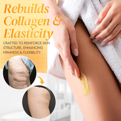 Made and Shipped from USA ✨ LBMLBM™ Bee venom Comprehensive Cream 🔥 LAST DAY 80% OFF）