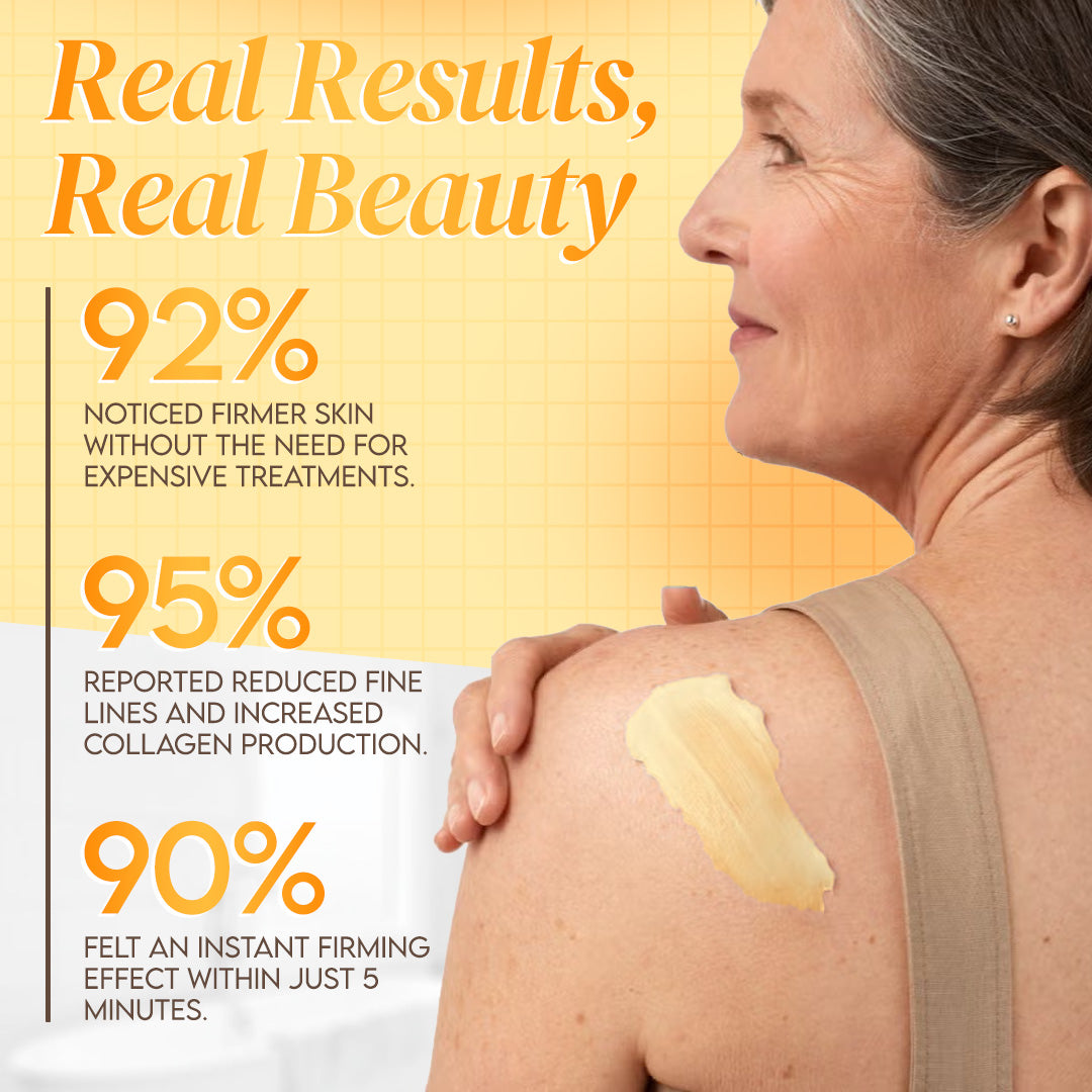 Made and Shipped from USA ✨ LBMLBM™ Bee venom Comprehensive Cream 🔥 LAST DAY 80% OFF）