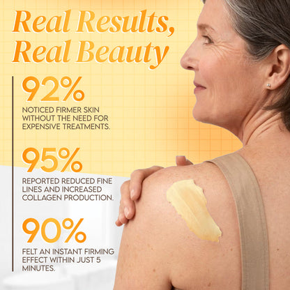 Made and Shipped from USA ✨ LBMLBM™ Bee venom Comprehensive Cream 🔥 LAST DAY 80% OFF）