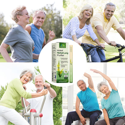 👑 Try the Upgraded ODEIUN™ Lung Purifier —🔥 Today Only: 70% OFF