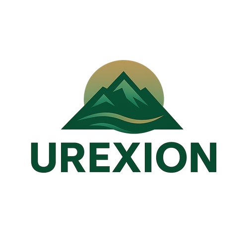 Urexion