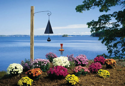 Outdoor wind chimes gift(BUY 2 GET FREE SHIPPING)