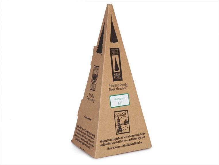 Outdoor wind chimes gift(BUY 2 GET FREE SHIPPING)