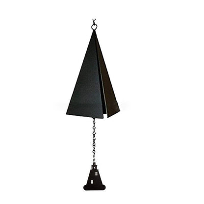 Outdoor wind chimes gift(BUY 2 GET FREE SHIPPING)