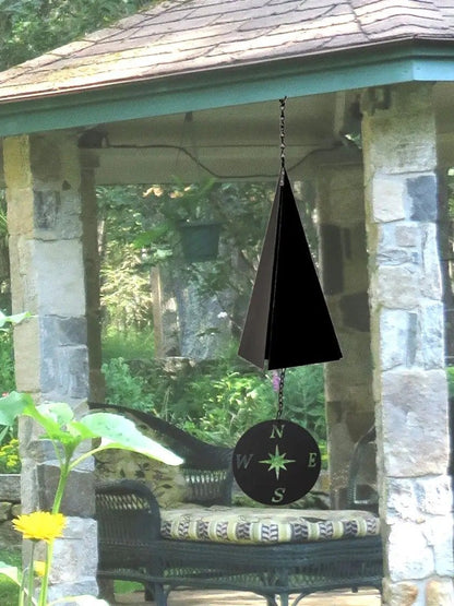 Outdoor wind chimes gift(BUY 2 GET FREE SHIPPING)