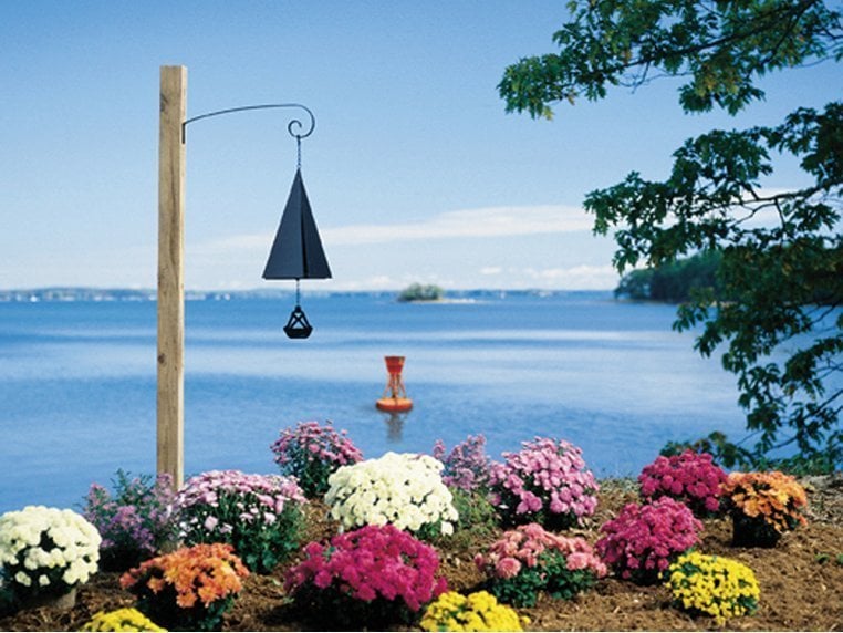 Outdoor wind chimes gift(BUY 2 GET FREE SHIPPING)
