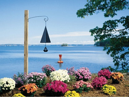 Outdoor wind chimes gift(BUY 2 GET FREE SHIPPING)