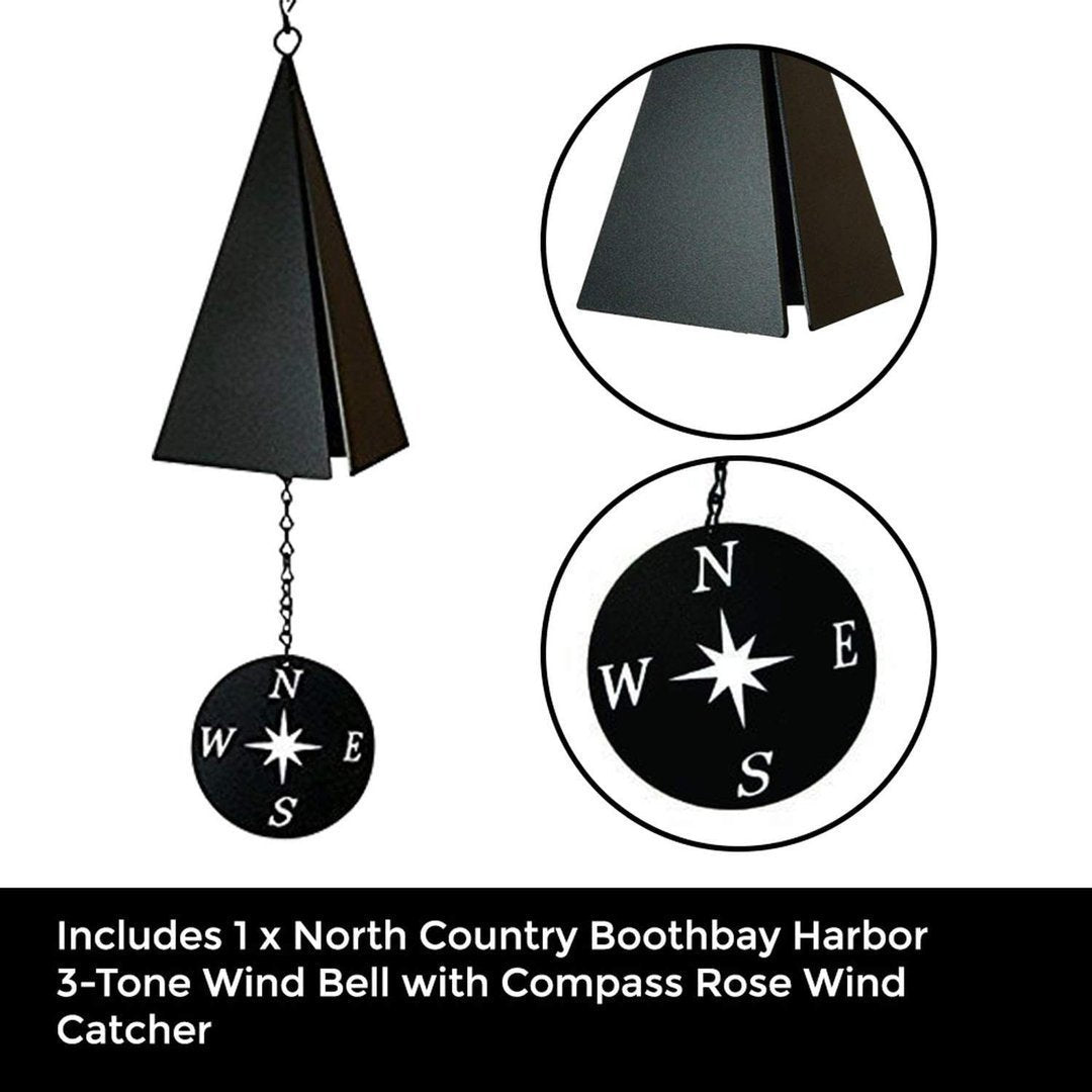 Outdoor wind chimes gift(BUY 2 GET FREE SHIPPING)