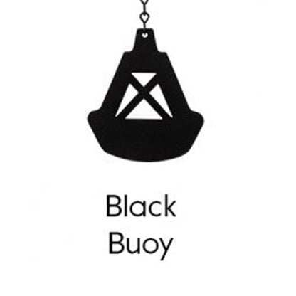 Outdoor wind chimes gift(BUY 2 GET FREE SHIPPING)