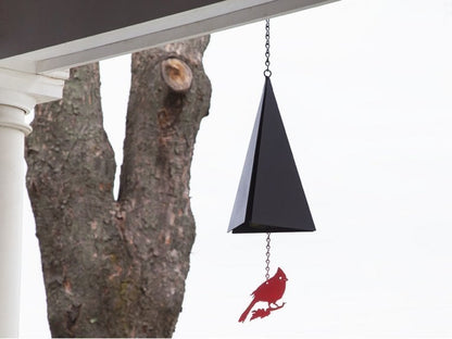Outdoor wind chimes gift(BUY 2 GET FREE SHIPPING)