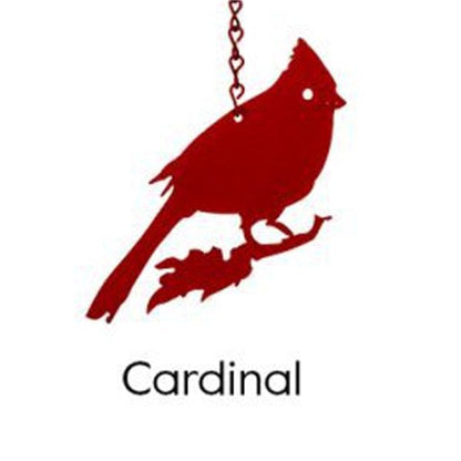 Outdoor wind chimes gift(BUY 2 GET FREE SHIPPING)