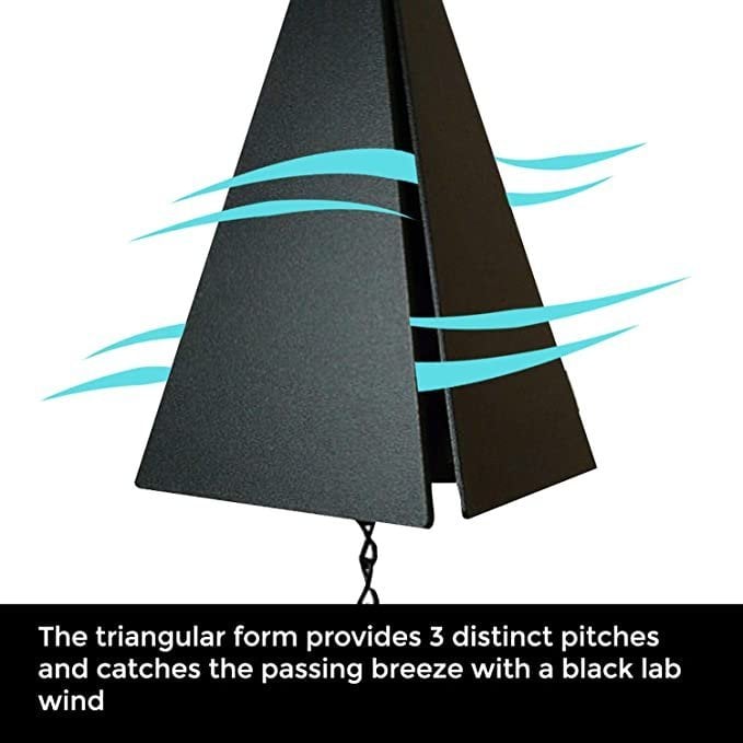 Outdoor wind chimes gift(BUY 2 GET FREE SHIPPING)