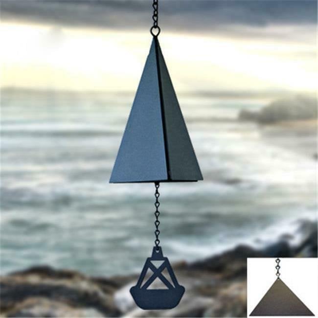 Outdoor wind chimes gift(BUY 2 GET FREE SHIPPING)